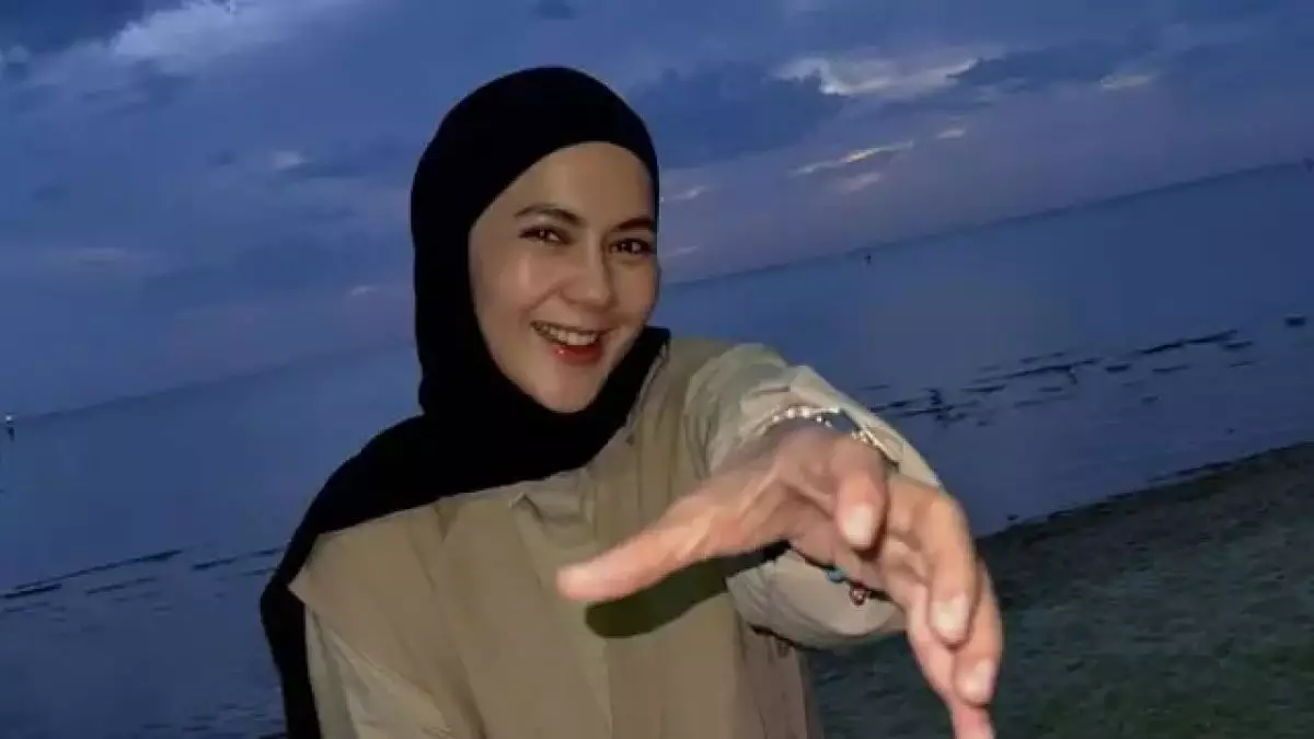 Cekcok Baim Wong dan Paula Verhoeven di sidang Cerai, pengacara jelaskan soal duduk perkaranya