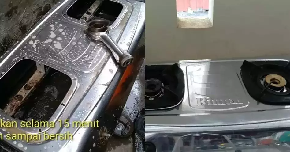 kompor rewrite © 2023 brilio.net kompor rewrite © 2023 brilio.net