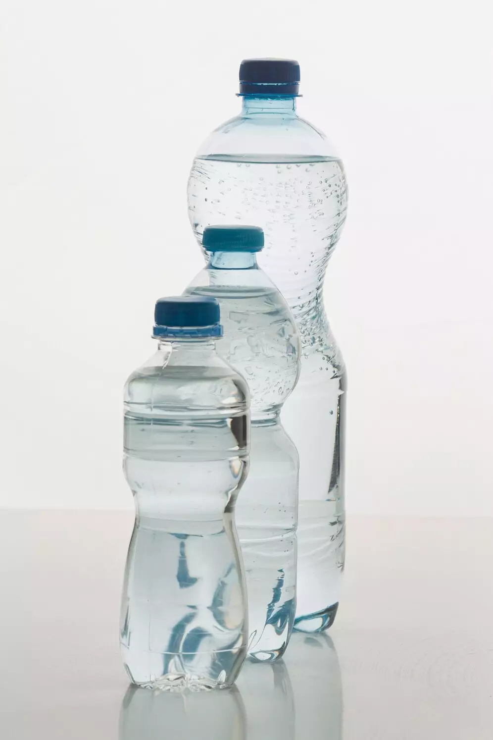 kadaluarsa di botol air mineral © 2025 brilio.net