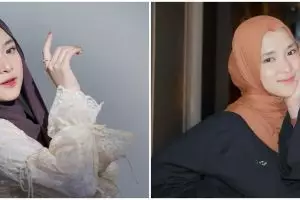 Nissa Sabyan buka suara dicap pelakor saat manggung oleh penonton, tanggapannya tuai kritikan