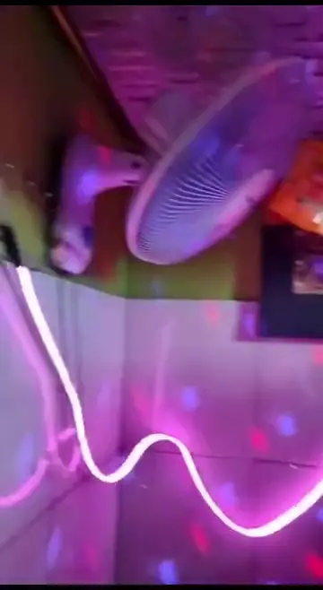 Penampakan toilet ini antimainstream © 2024 TikTok Penampakan toilet ini antimainstream © 2024 TikTok