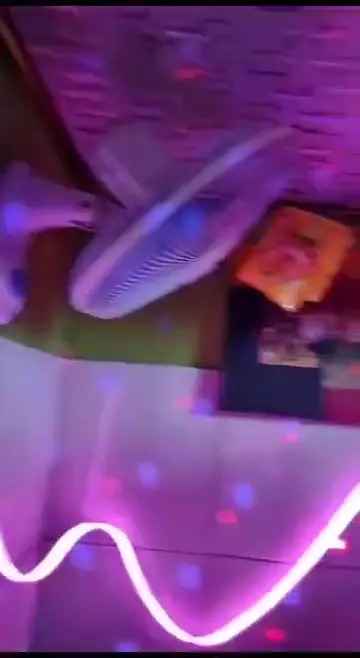 Penampakan toilet ini antimainstream © 2024 TikTok Penampakan toilet ini antimainstream © 2024 TikTok