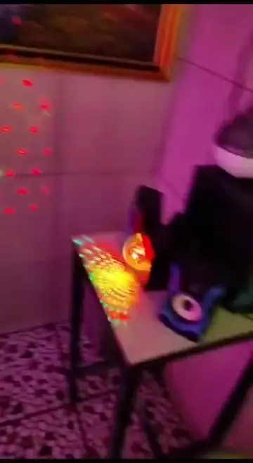 Penampakan toilet ini antimainstream © 2024 TikTok Penampakan toilet ini antimainstream © 2024 TikTok