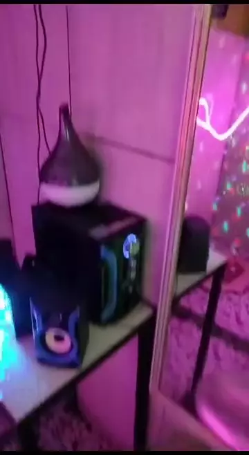 Penampakan toilet ini antimainstream © 2024 TikTok Penampakan toilet ini antimainstream © 2024 TikTok