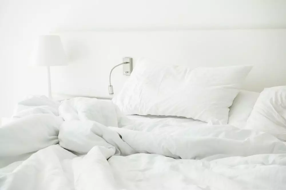 asal usul spring bed © 2025 brilio.net asal usul spring bed © 2025 brilio.net