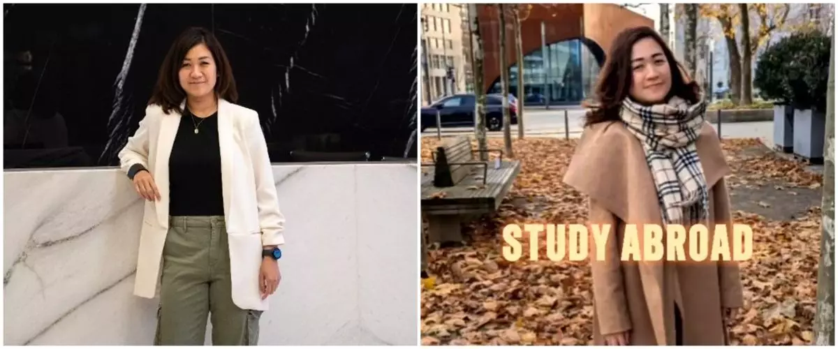 Tak seperti di Indonesia yang miris, WNI jadi guru TK di Jerman ini digaji Rp73 jutaan per bulan