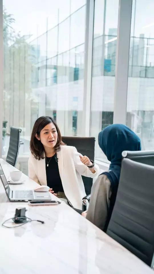 wni jadi guru tk di jerman gaji 73 juta © 2025 brilio.net