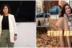 Tak seperti di Indonesia yang miris, WNI jadi guru TK di Jerman ini digaji Rp73 jutaan per bulan