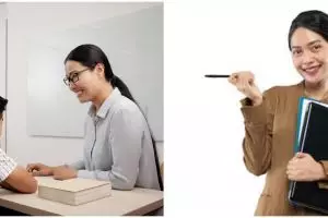 50 Kata-kata terima kasih untuk guru, inspiratif dan penuh makna