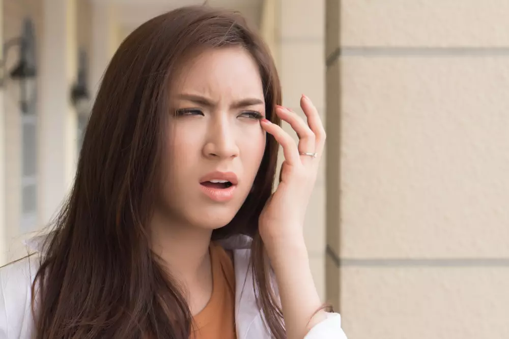 Ginko_sido muncul © 2025 brilio.net