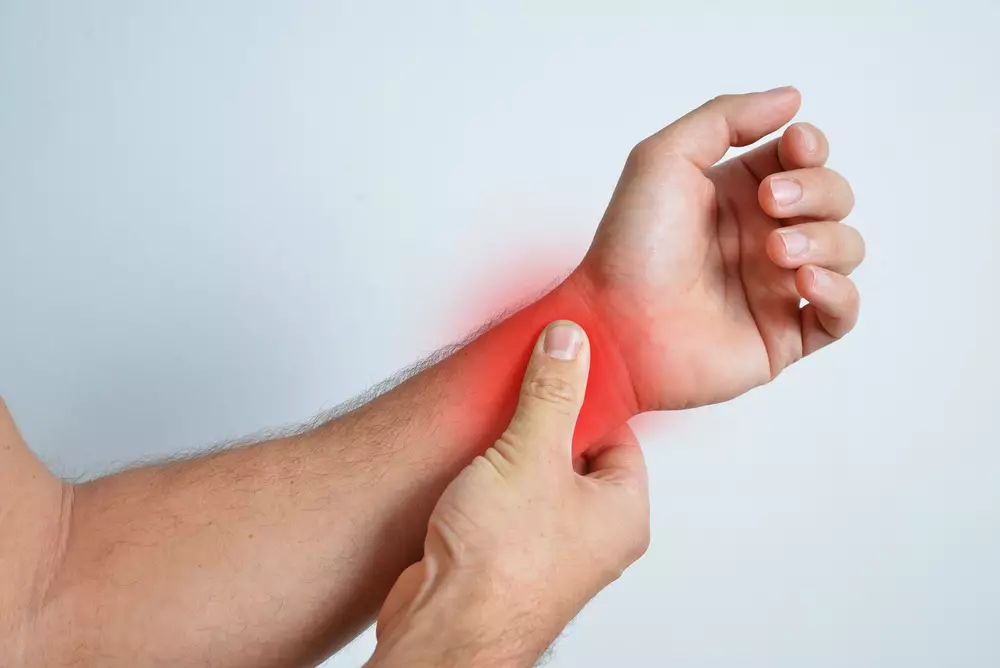 Ginko_sido muncul © 2025 brilio.net