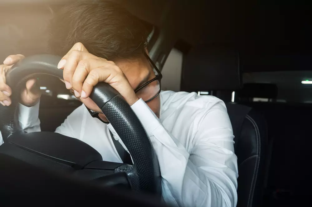 Ginko_sido muncul © 2025 brilio.net