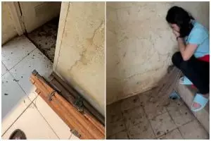 Dari kumuh jadi cozy, intip 9 transformasi rumah subsidi yang halaman depannya serasa kafe