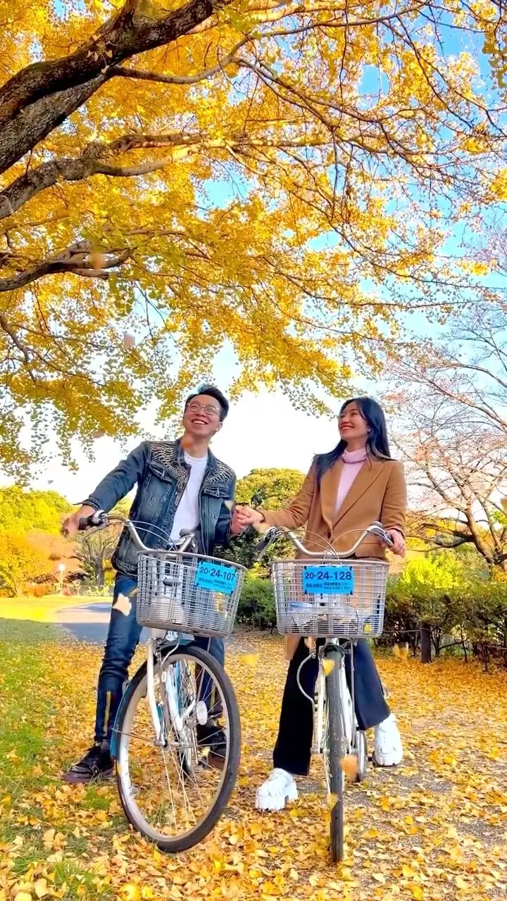 richard lee bandingkan dirinya dengan istri  © 2025 brilio.net