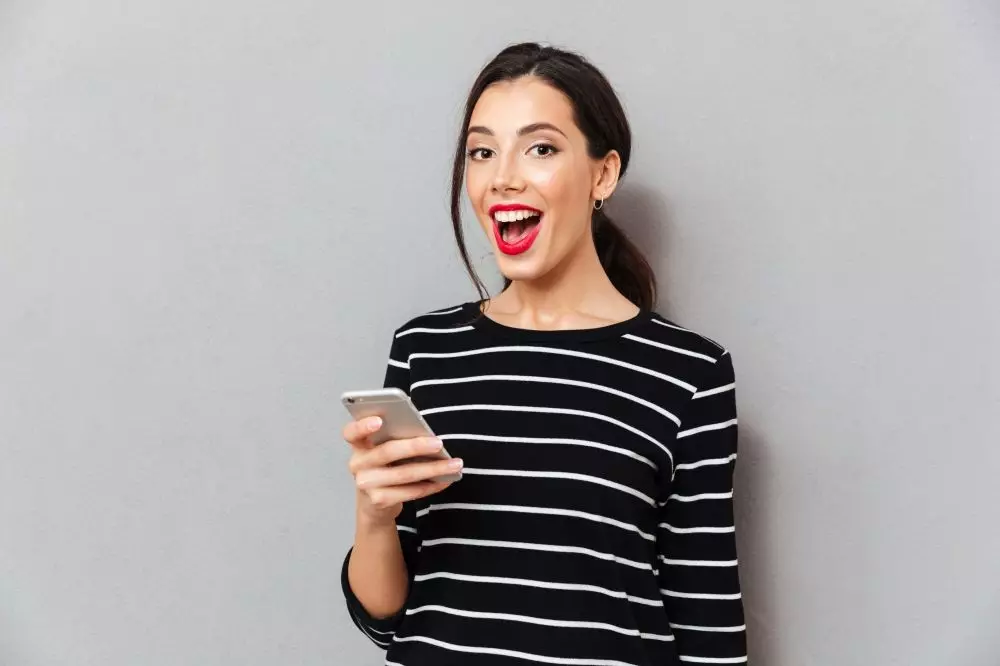 Caption gombalan receh aesthetic © 2025 brilio.net Caption gombalan receh aesthetic © 2025 brilio.net