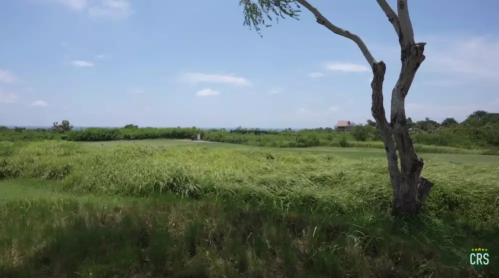 potret rumah Bobon Santoso © YouTube potret rumah Bobon Santoso © YouTube