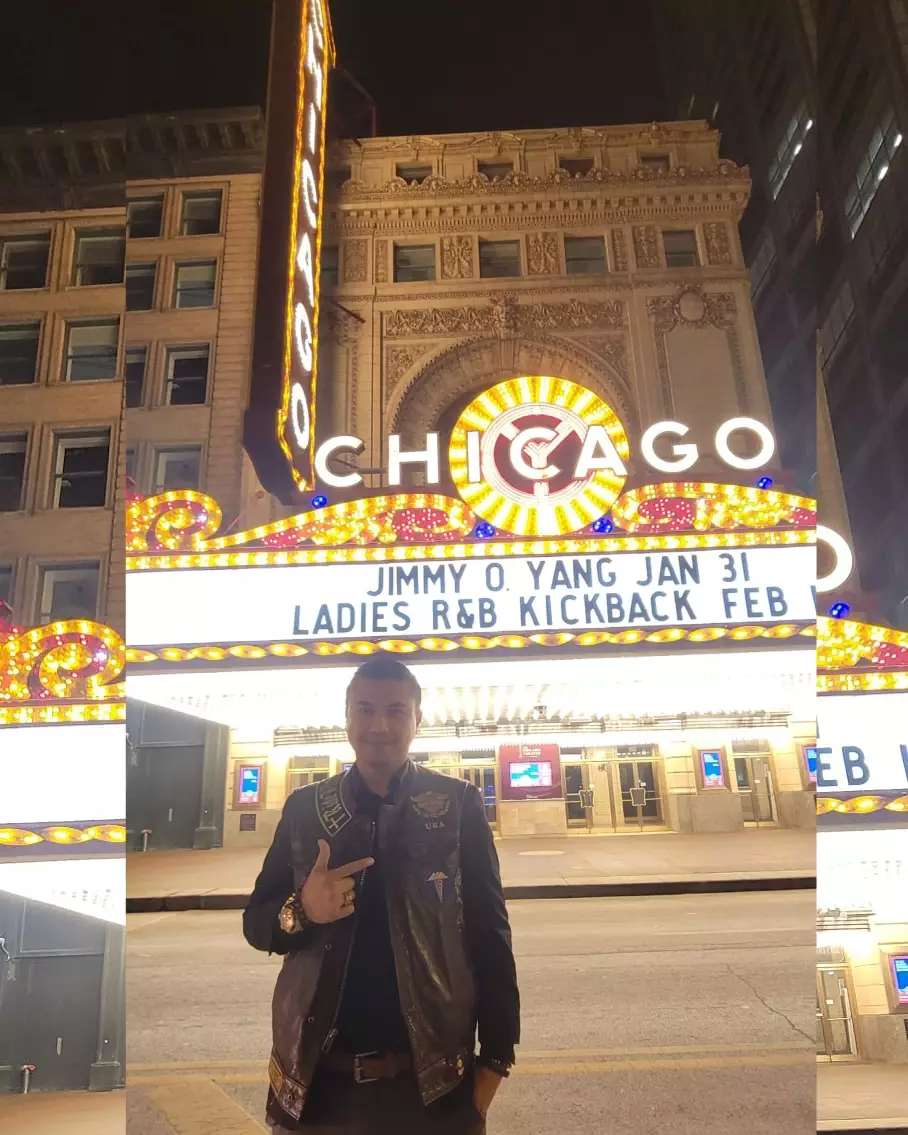 fakta kevin wazeng pacar mawar afi © 2025 brilio.net