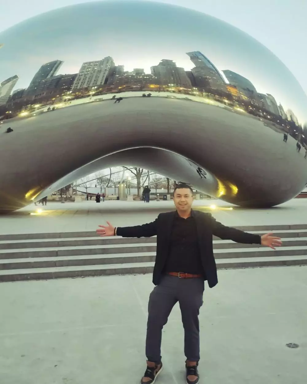 fakta kevin wazeng pacar mawar afi © 2025 brilio.net