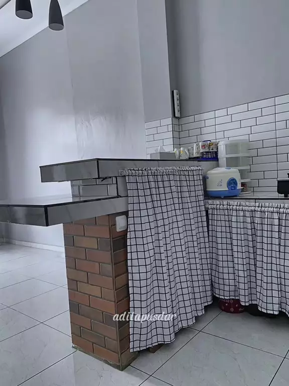 rumah subsidi renovasi bertingkat © 2025 TikTok rumah subsidi renovasi bertingkat © 2025 TikTok