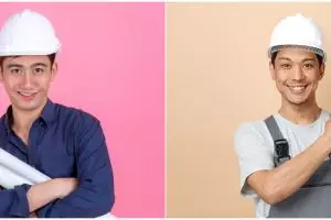 50 Quotes keren anak teknik, hidup itu seperti rangkaian listrik