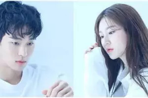 Dituding sebabkan kematian Kim Sae Ron, pihak agensi sebut Kim Soo Hyun alami stres