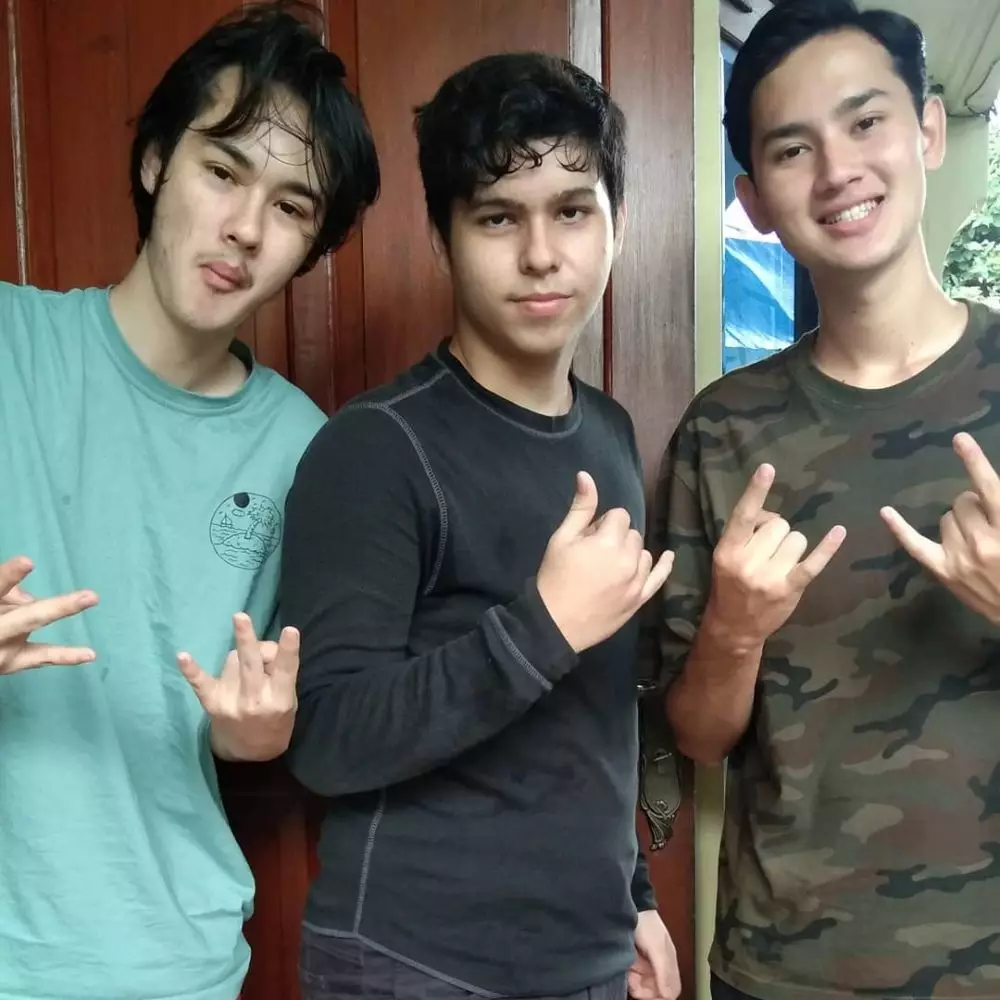 Rifky anak Shireen Sungkar di Cinta Fitri © berbagai sumber