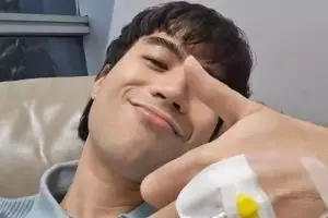 Berjuang lawan kanker, curhatan Vidi Aldiano anggap setiap Ramadan bisa jadi terakhir ini mengharukan