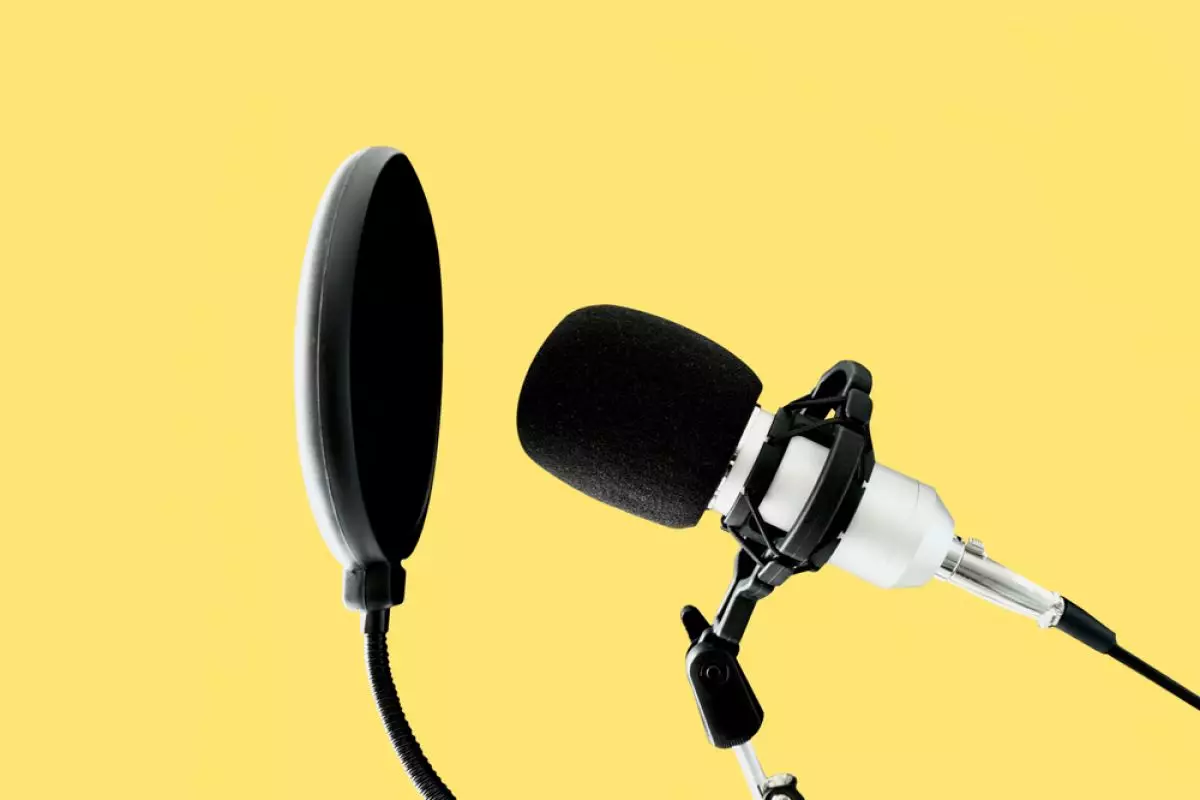 15 Cara ampuh memperbaiki audio laptop yang mendadak hilang atau rusak, mudah dilakukan
