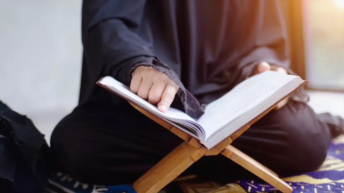 15 Cara mensetting audio agar suara pengajian jadi jernih dan enak didengar