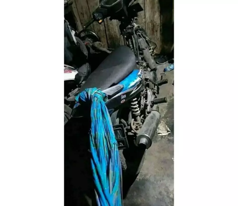 Identik perang sarung, 11 momen lucu cuma ada waktu Ramadan ini bikin nostalgia © berbagai sumber