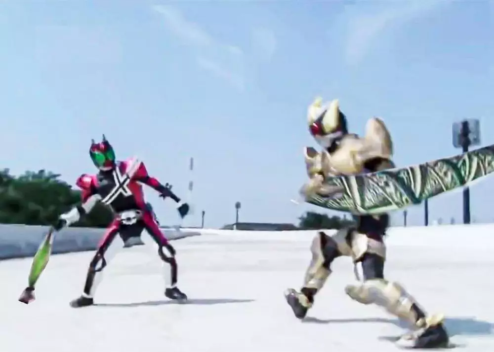 Identik perang sarung, 11 momen lucu cuma ada waktu Ramadan ini bikin nostalgia © berbagai sumber