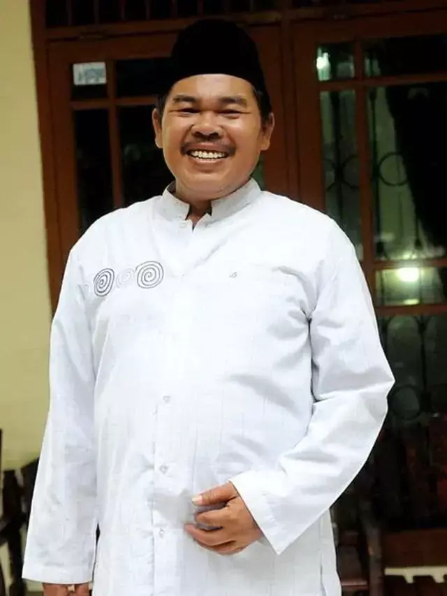 perjalanan karier mat solar  © 2025 brilio.net perjalanan karier mat solar  © 2025 brilio.net