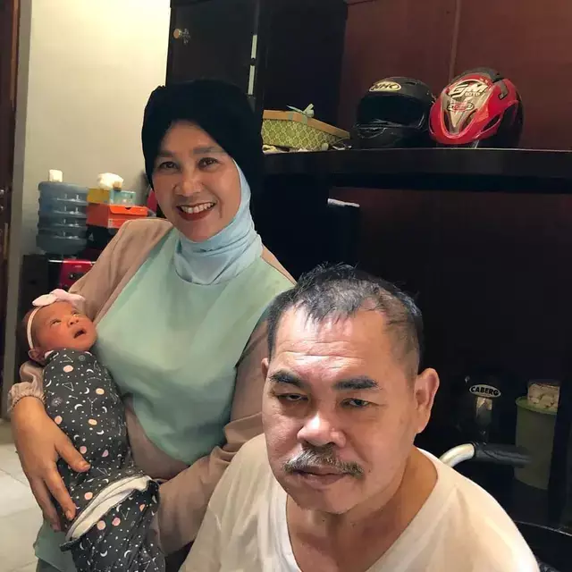 perjalanan karier mat solar  © 2025 brilio.net perjalanan karier mat solar  © 2025 brilio.net