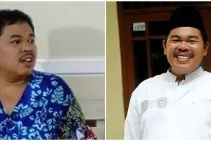 7 Perjalanan karier Mat Solar 'Bajaj Bajuri', pernah akting bareng Warkop DKI