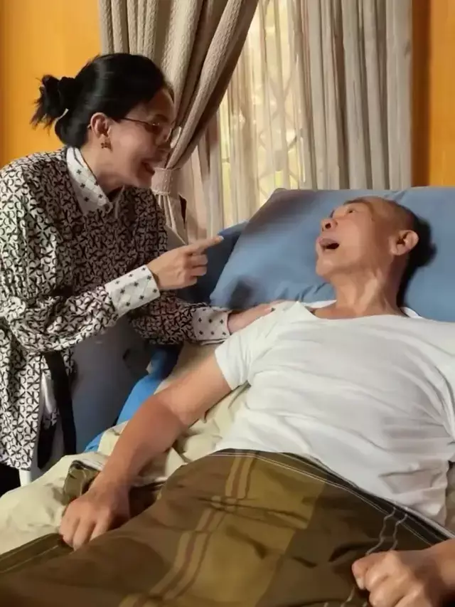 ganti rugi tanah mat solar Rp3,3 miliar © 2025 brilio.net