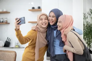 17 Film dewasa dengan adegan intim asli tanpa rekayasa