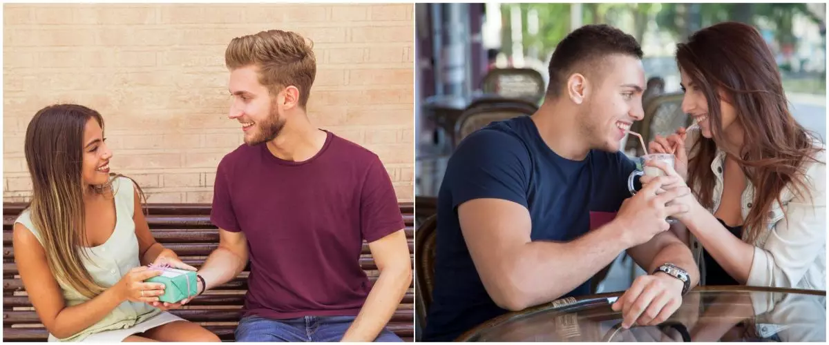 50 Kata-kata gombalan maut buat PDKT, sukses meluluhkan hati doi