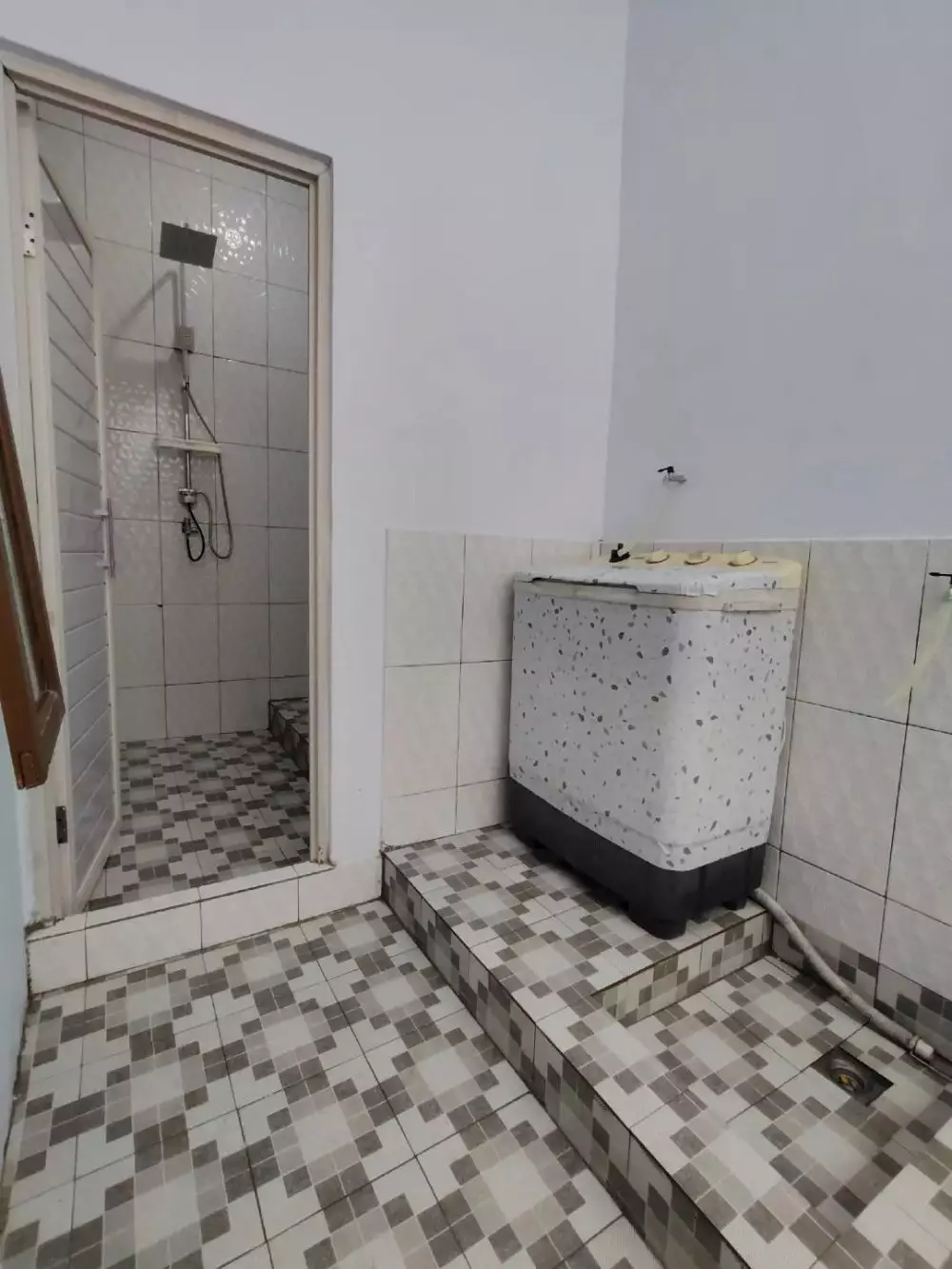 rumah subsidi luas dan nggak sumpek © 2025 TikTok rumah subsidi luas dan nggak sumpek © 2025 TikTok
