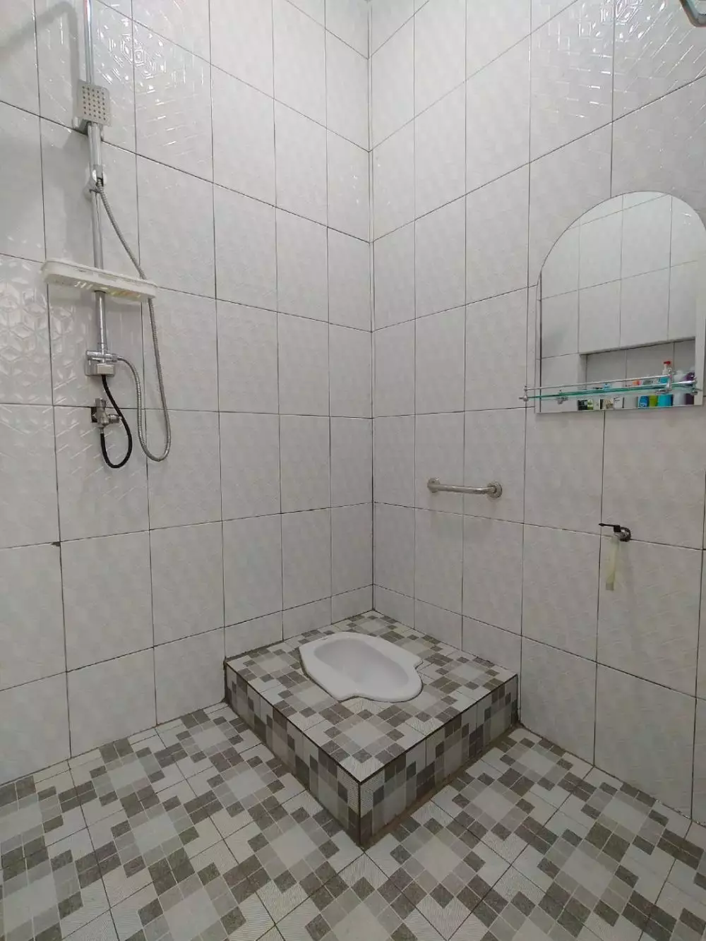 rumah subsidi luas dan nggak sumpek © 2025 TikTok rumah subsidi luas dan nggak sumpek © 2025 TikTok