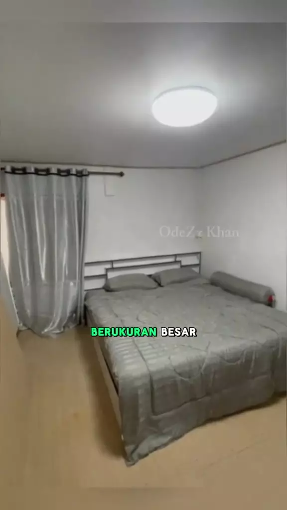 rumah terlihat reyot © 2024 TikTok rumah terlihat reyot © 2024 TikTok