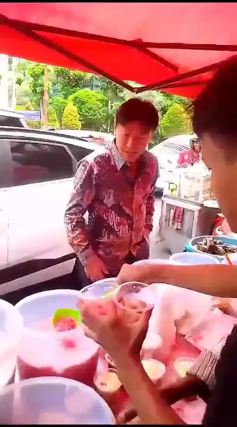 shin tae-yong war takjil indonesia kalah © 2025 X shin tae-yong war takjil indonesia kalah © 2025 X
