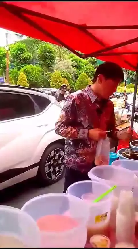 shin tae-yong war takjil indonesia kalah © 2025 X shin tae-yong war takjil indonesia kalah © 2025 X