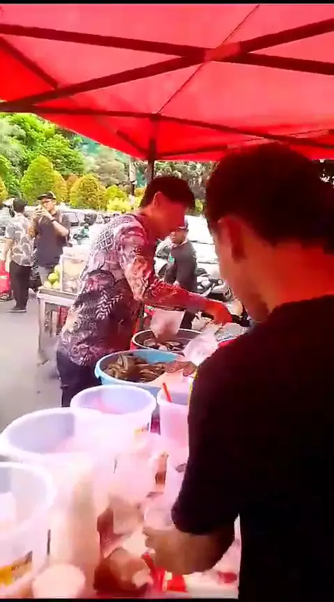 shin tae-yong war takjil indonesia kalah © 2025 X shin tae-yong war takjil indonesia kalah © 2025 X