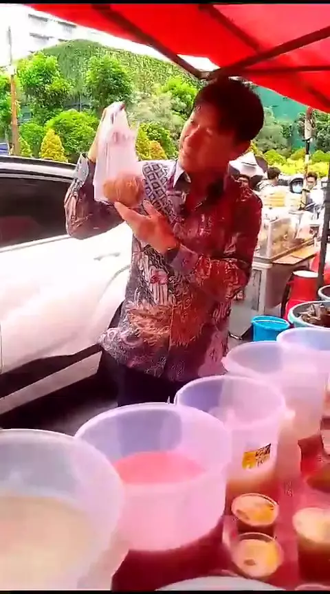 shin tae-yong war takjil indonesia kalah © 2025 X shin tae-yong war takjil indonesia kalah © 2025 X