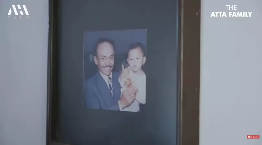 rumah masa kecil Krisdayanti di Malang © YouTube rumah masa kecil Krisdayanti di Malang © YouTube