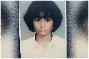Ibu musisi Tanah Air ini parasnya memesona, masa mudanya dipuji bak putri Solo, ini 11 transformasinya