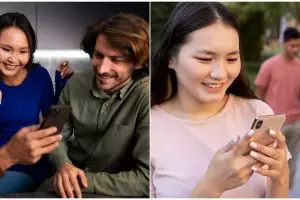 Dijamin ngakak, ini 50 caption lucu bahasa Inggris dan artinya untuk Instagram dan TikTok