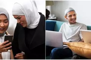 Mengenal fidyah puasa, hukum dan cara tepat membayarnya