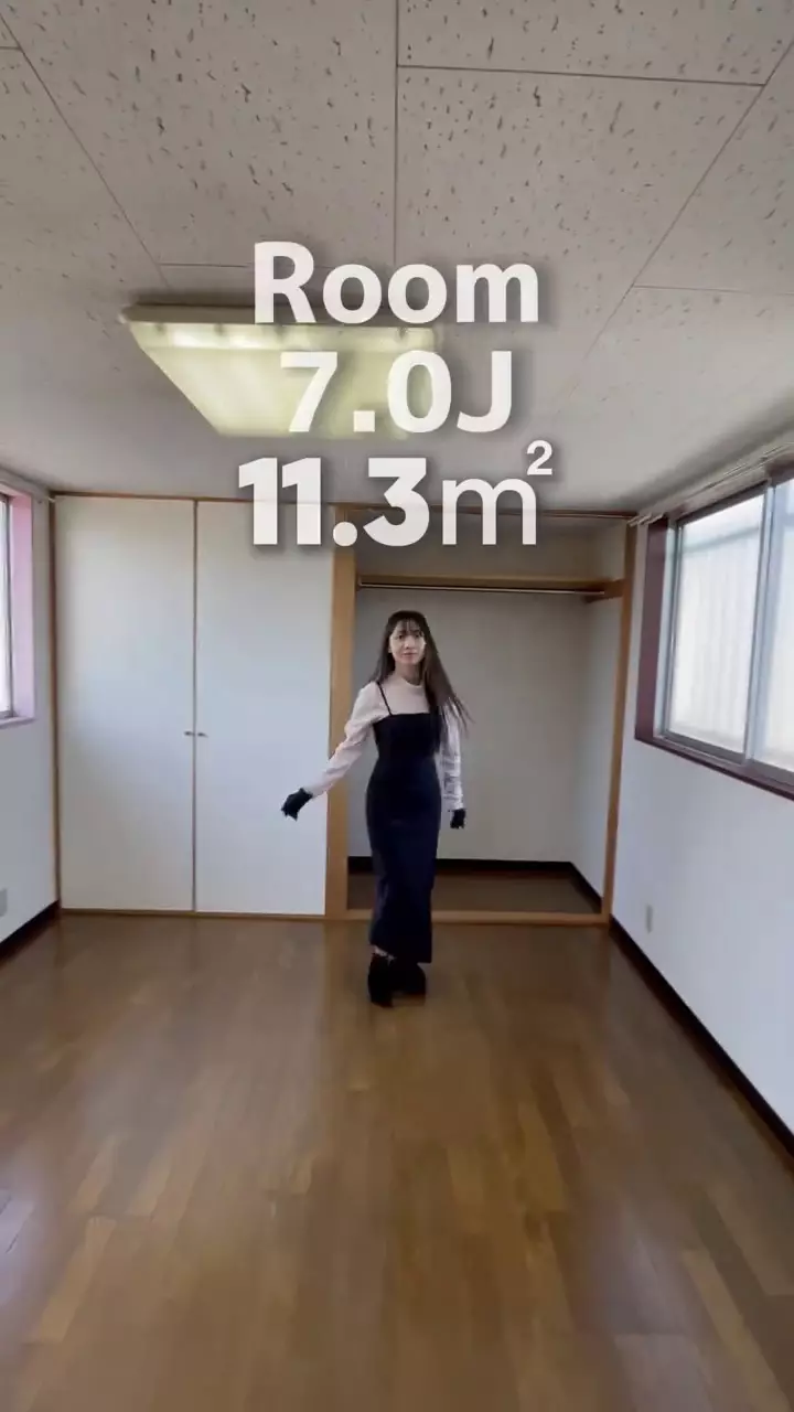 kontrakan sempit toilet dan dapur jadi satu © 2025 TikTok