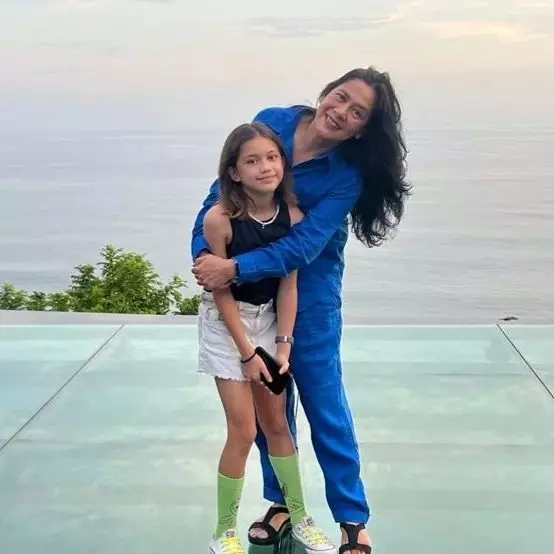 potret terbaru teman pujaan hati kasino warkop DKI © berbagai sumber potret terbaru teman pujaan hati kasino warkop DKI © berbagai sumber